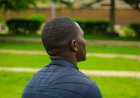 Understanding Who Is a Narcissist